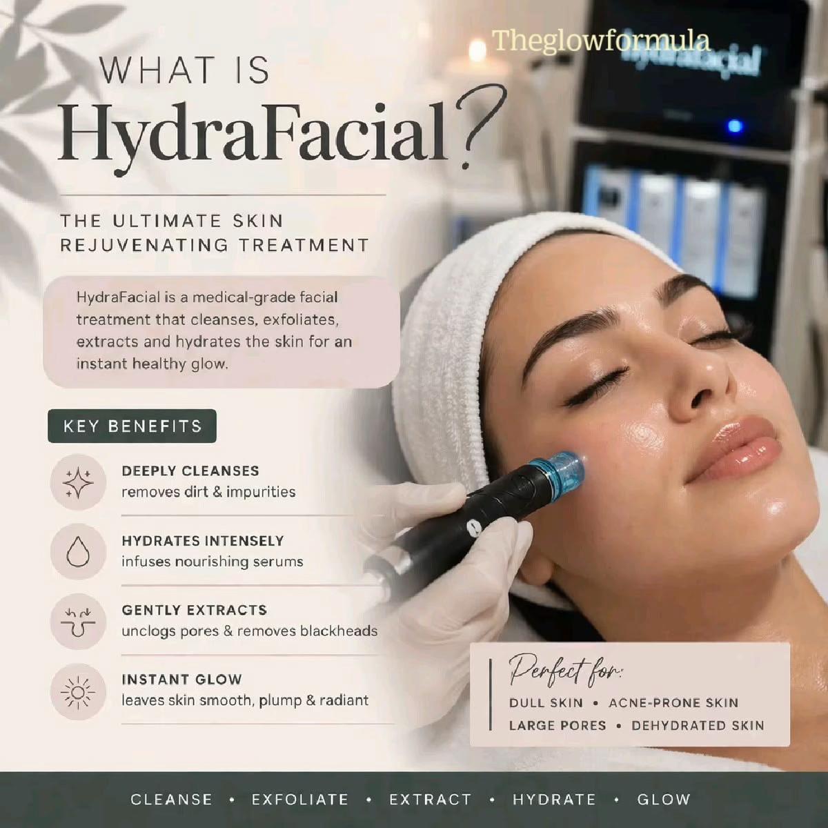 @SHYKAMPALA BY MBBEAUTYLAB&SPA