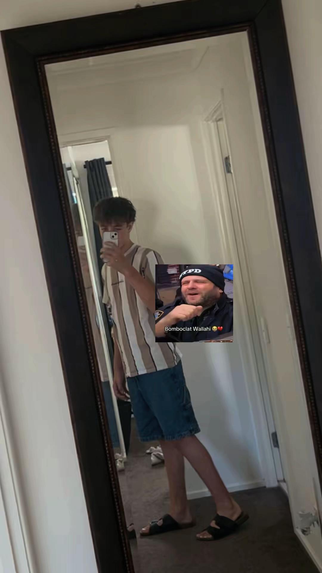 @𝔅𝔶𝔯𝔬𝔫🌐