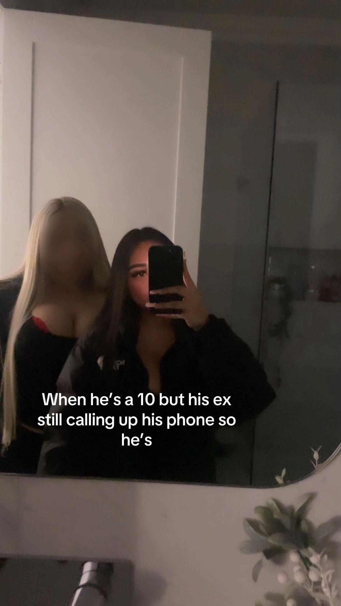 @𝐑𝐞𝐚𝐥𝐞𝐬𝐭 𝐁𝐢𝐭𝐜𝐡