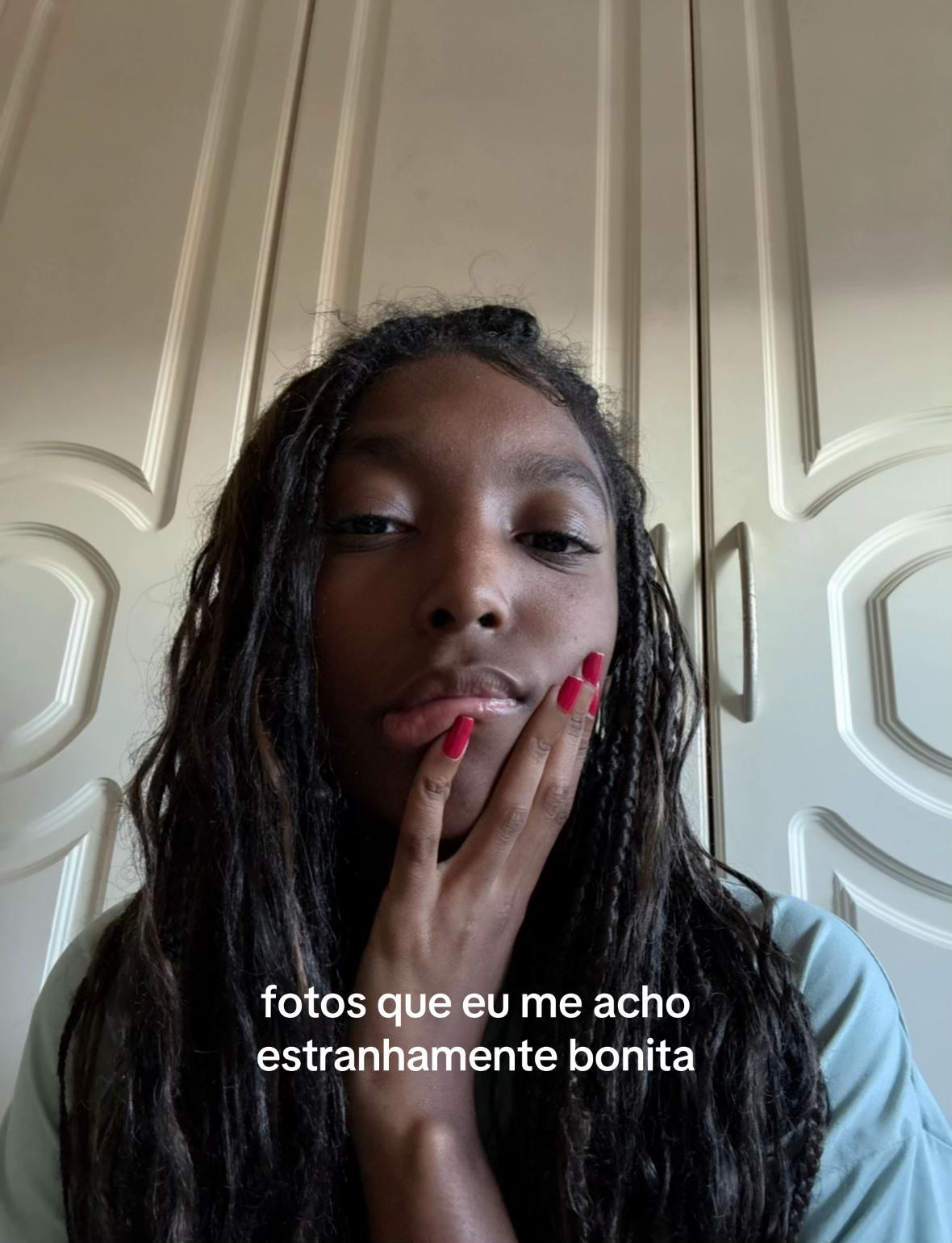 @mafezuda
