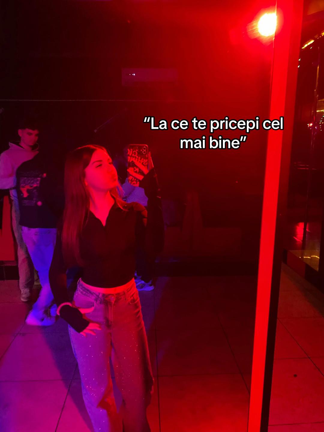 @Simoncik🫶🏻