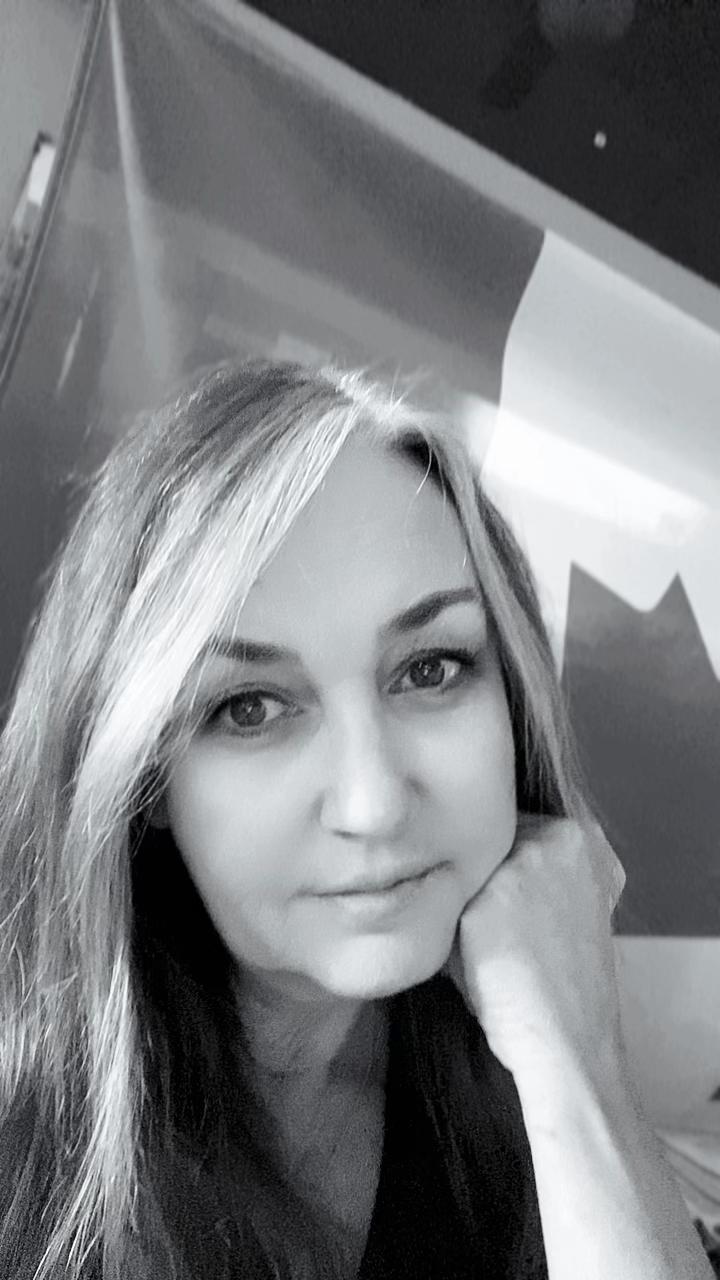 @🇨🇦Carmen❌