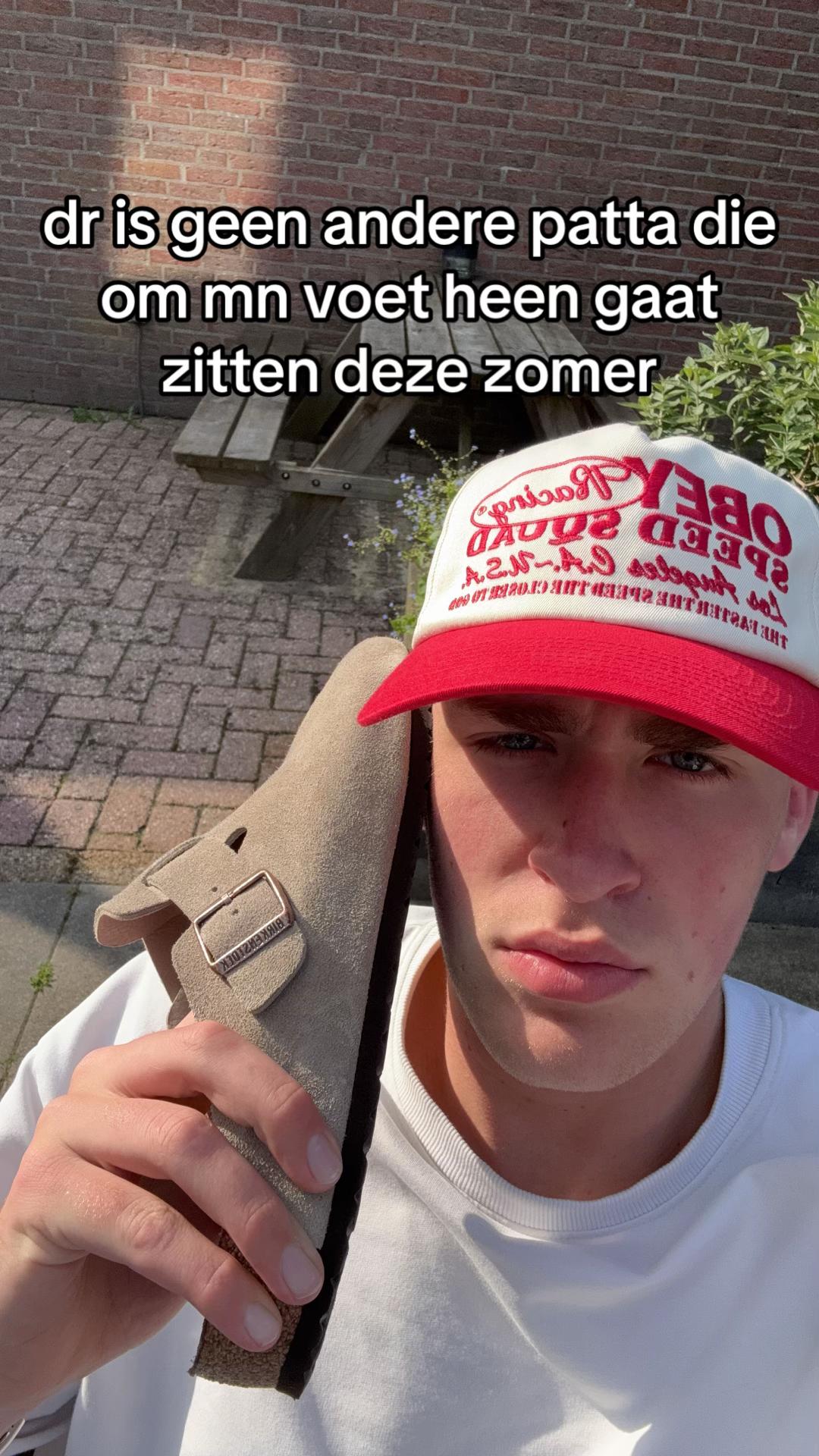 @adtje.eelco