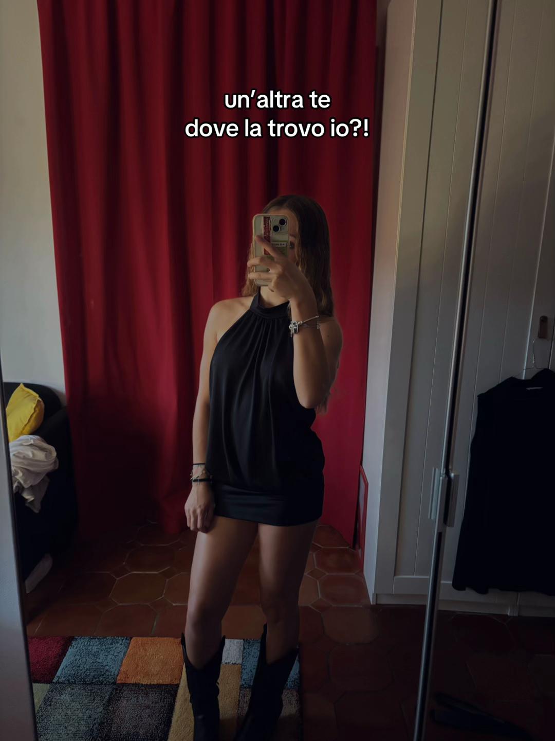 @aliii.spammm