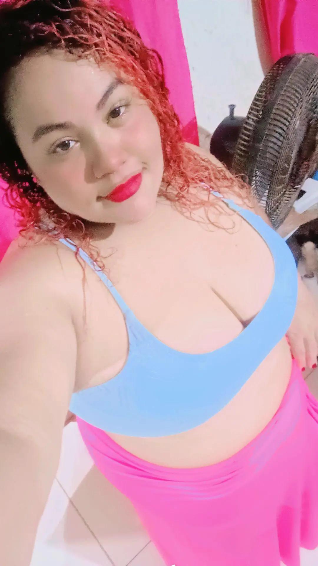 @Karina