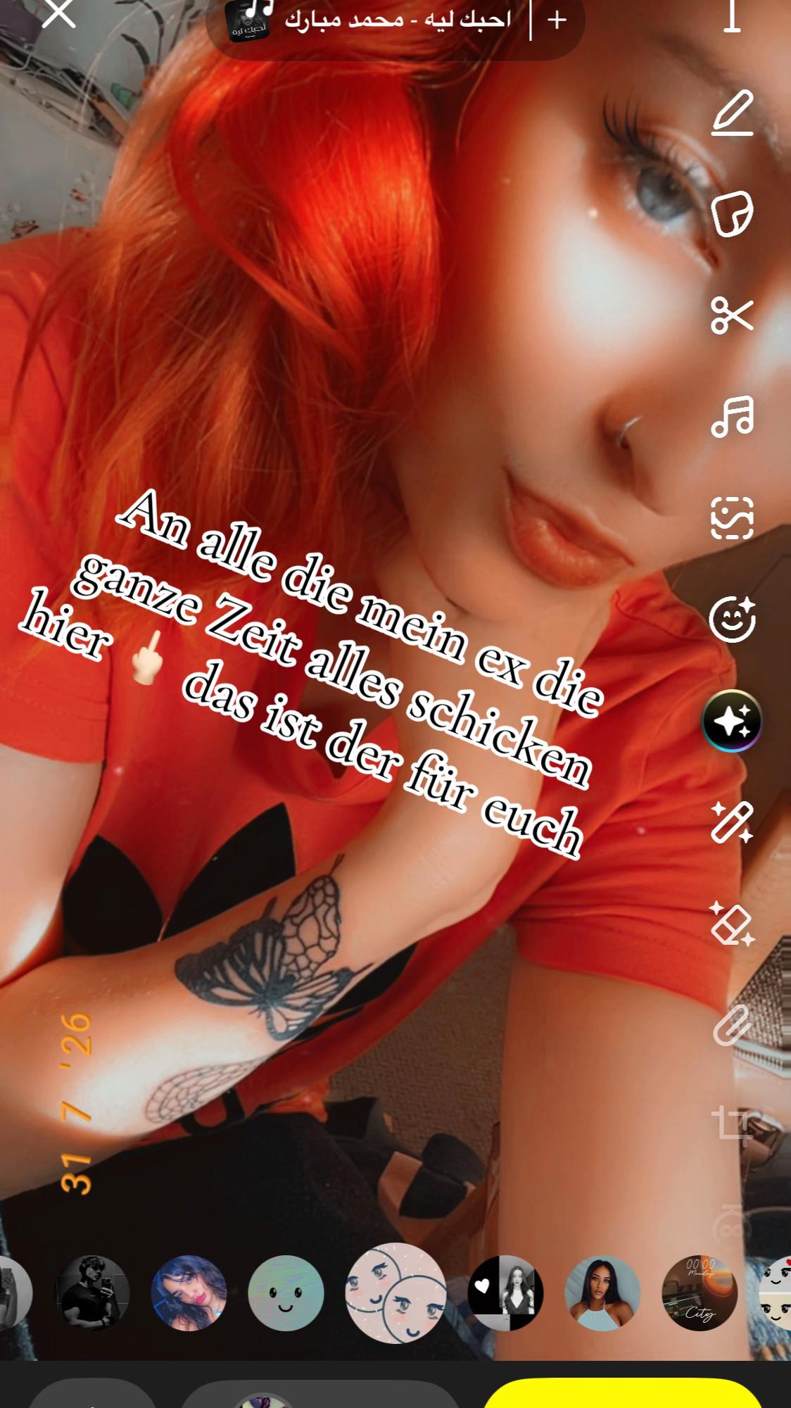 @x_tattoo_girl_23_x
