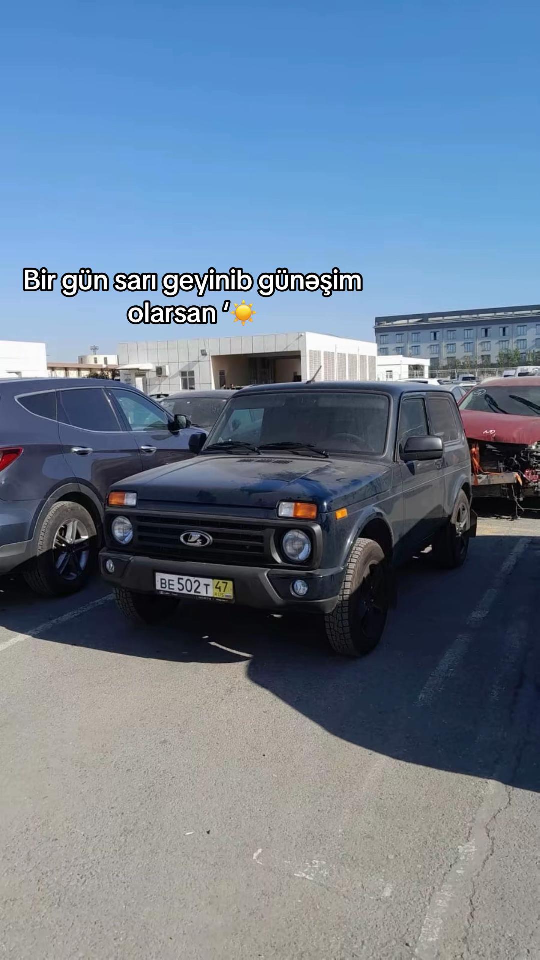 @gorkhmaz.120