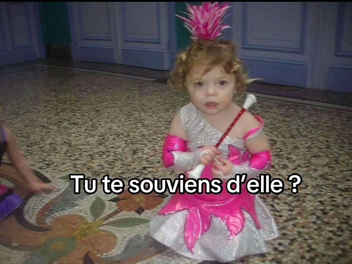 @Ilona ( versions’disney) ๐