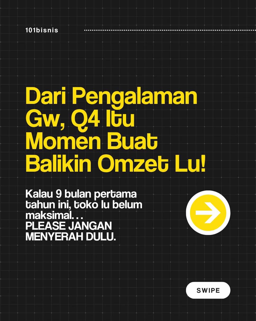 @Yohan Agustian