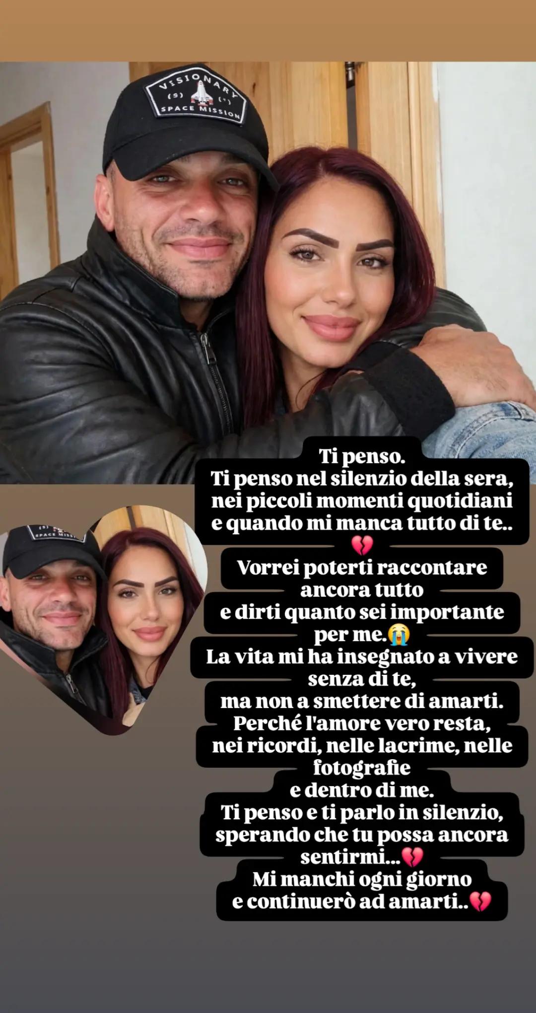 @Simona De Luca