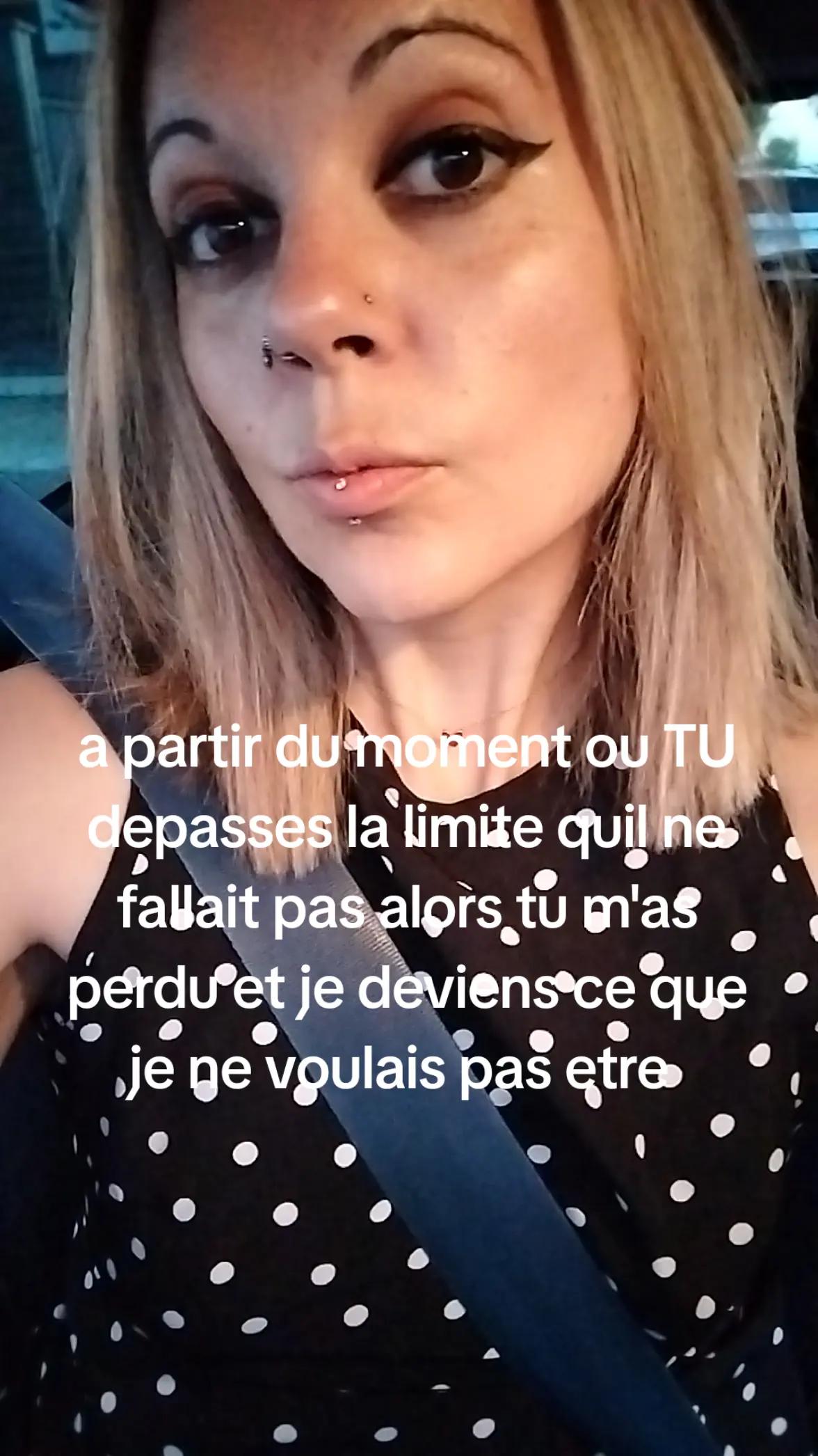 @Angie