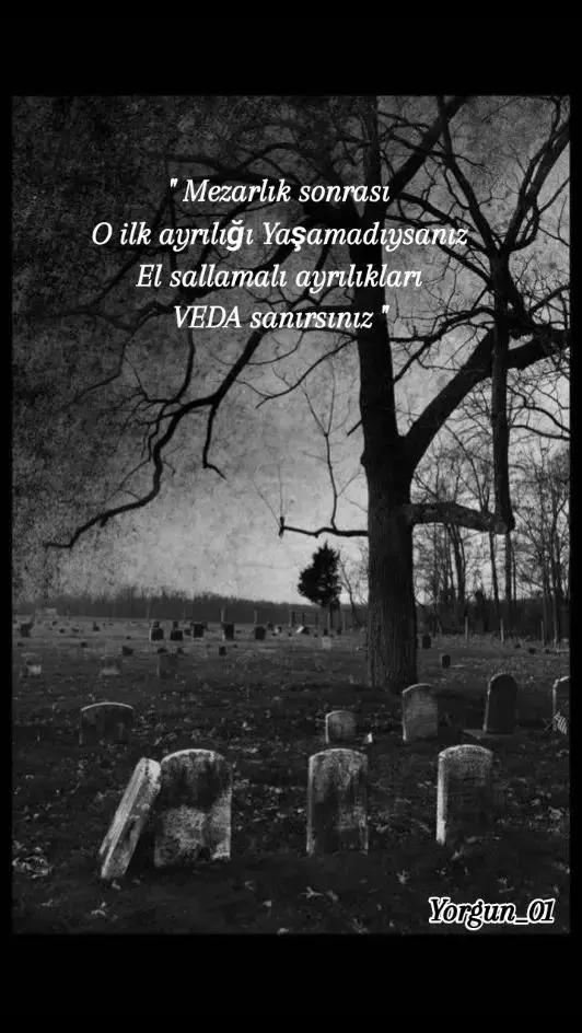 @Yorgun_01