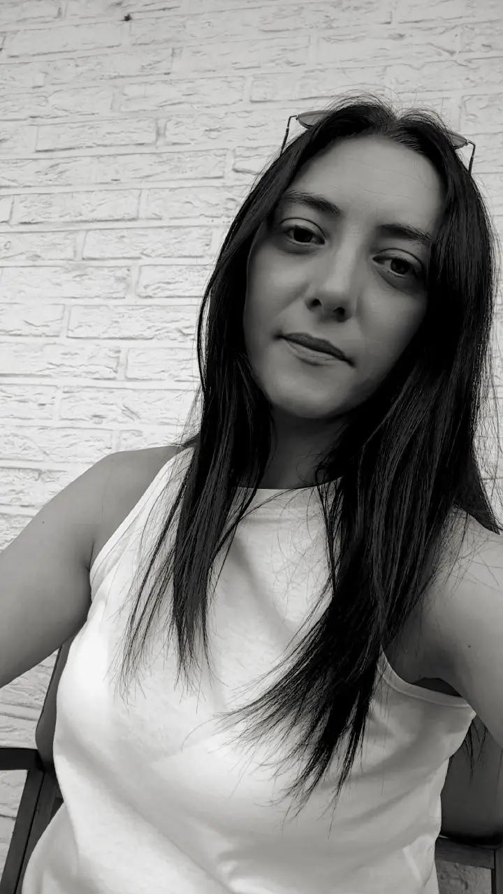 @Andra