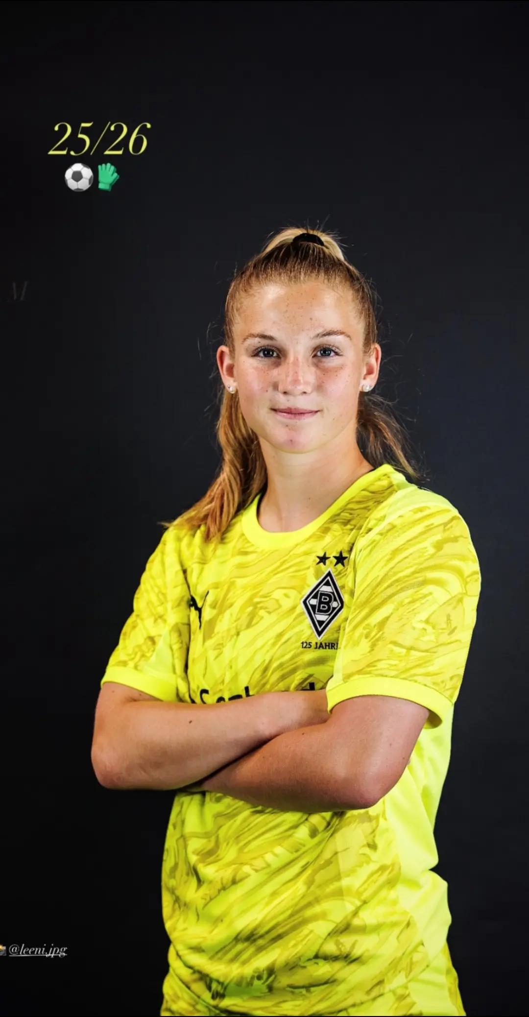 @frauenfußball_fp