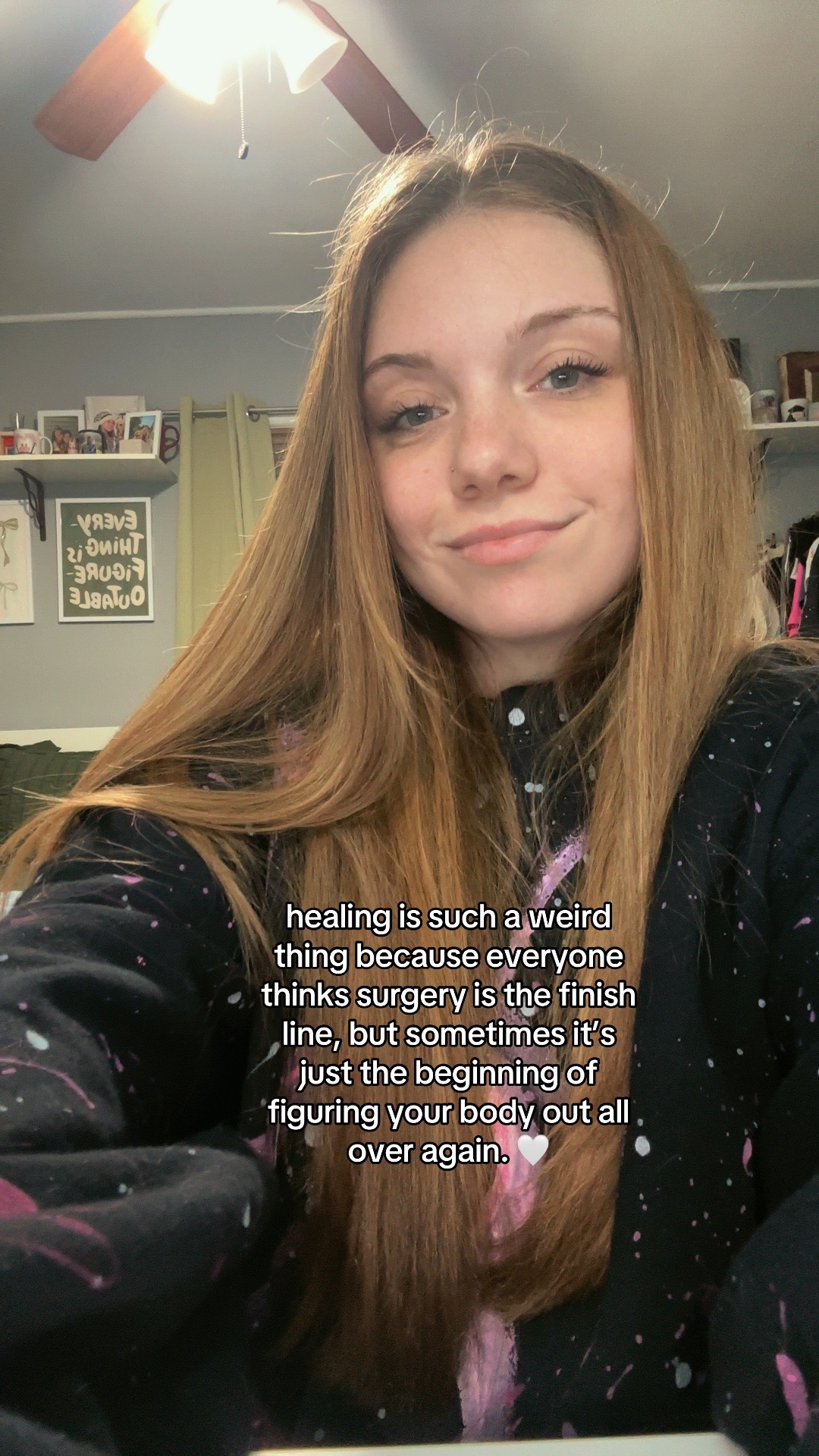 @E M M A