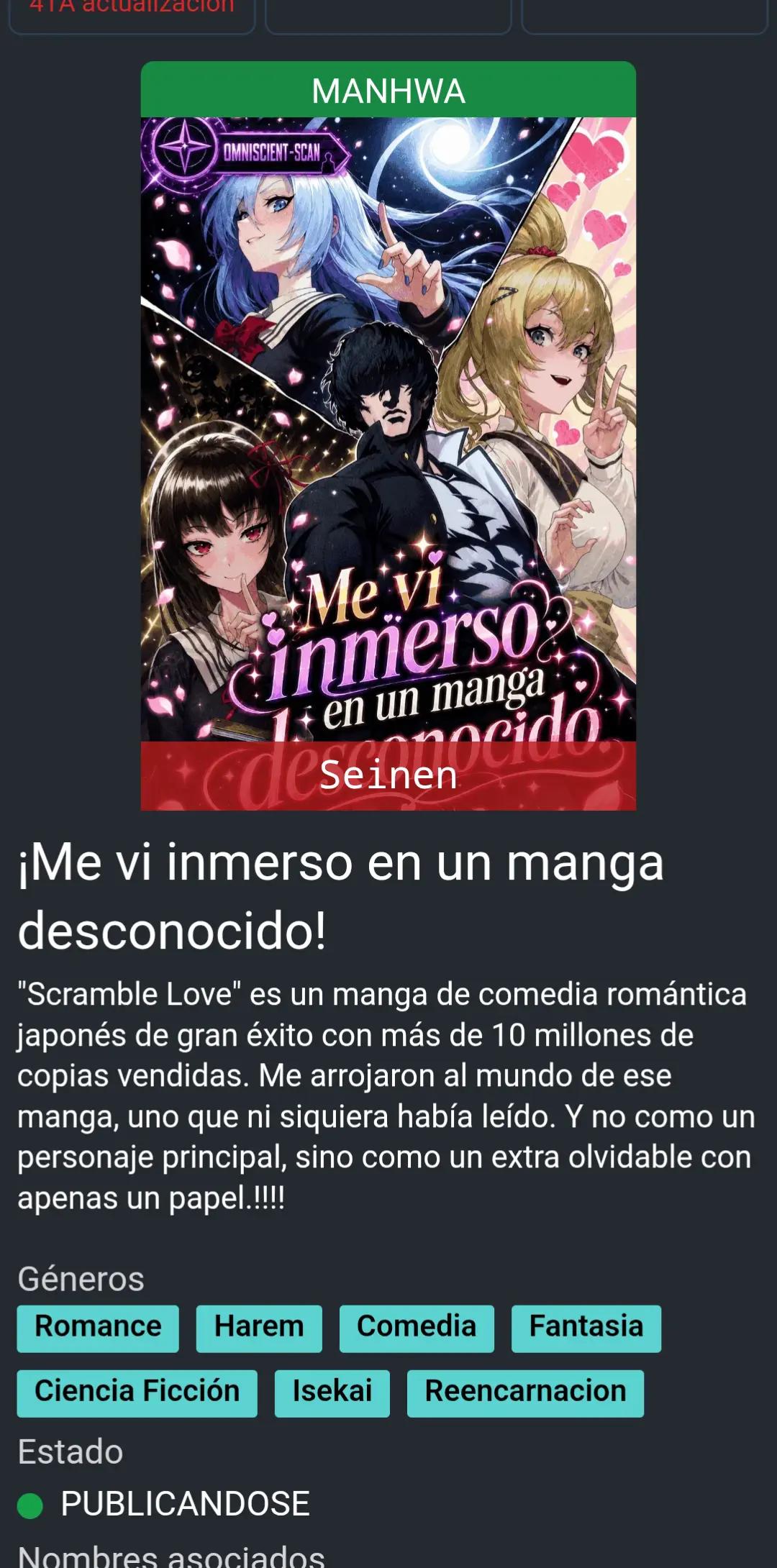 @kigo