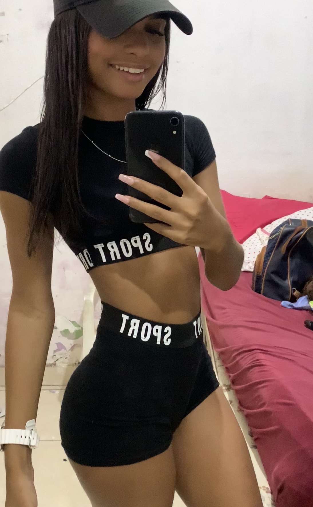 @Simone Lopes