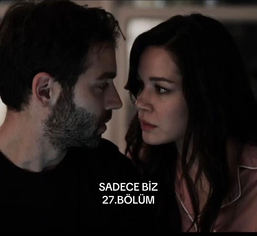 @hazal
