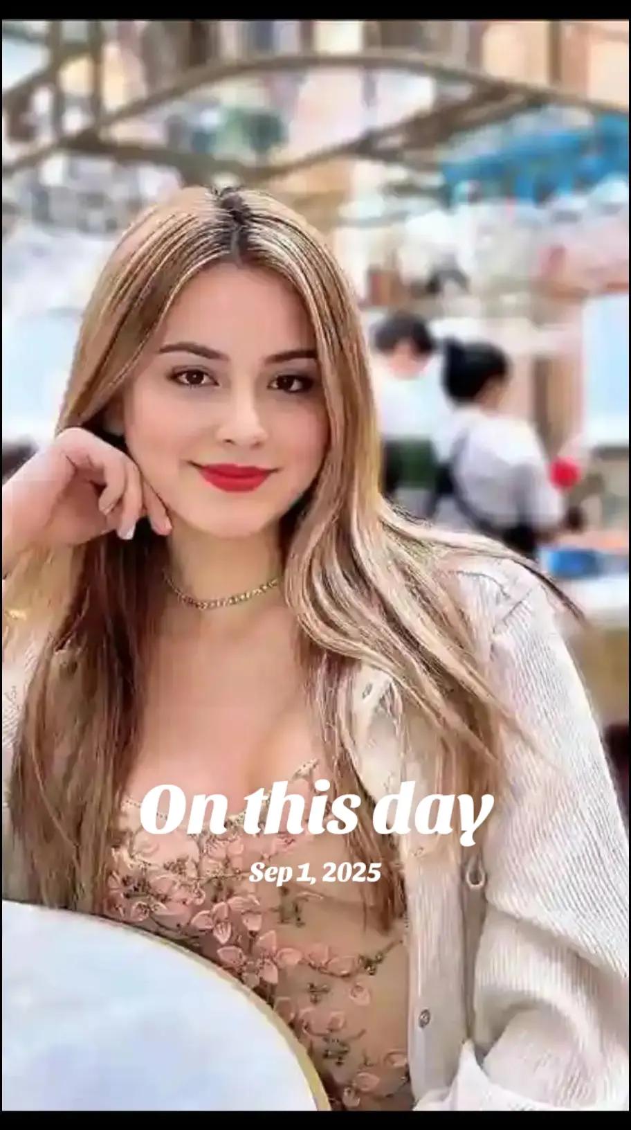 @asifmoon926