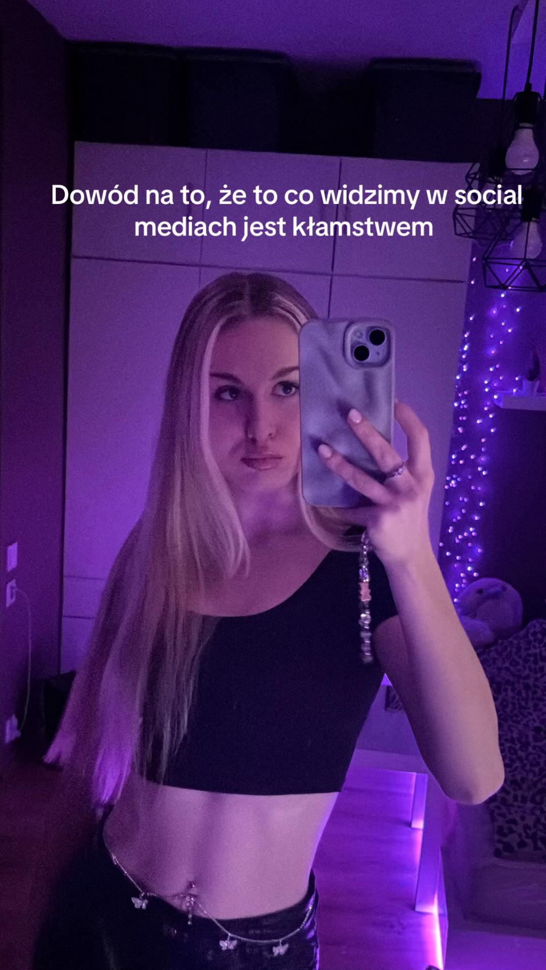 @victotiana