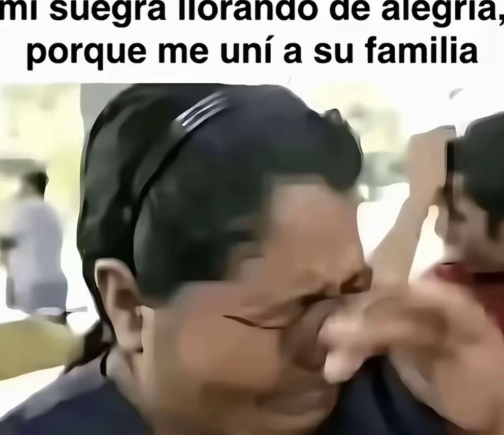 @Yukio