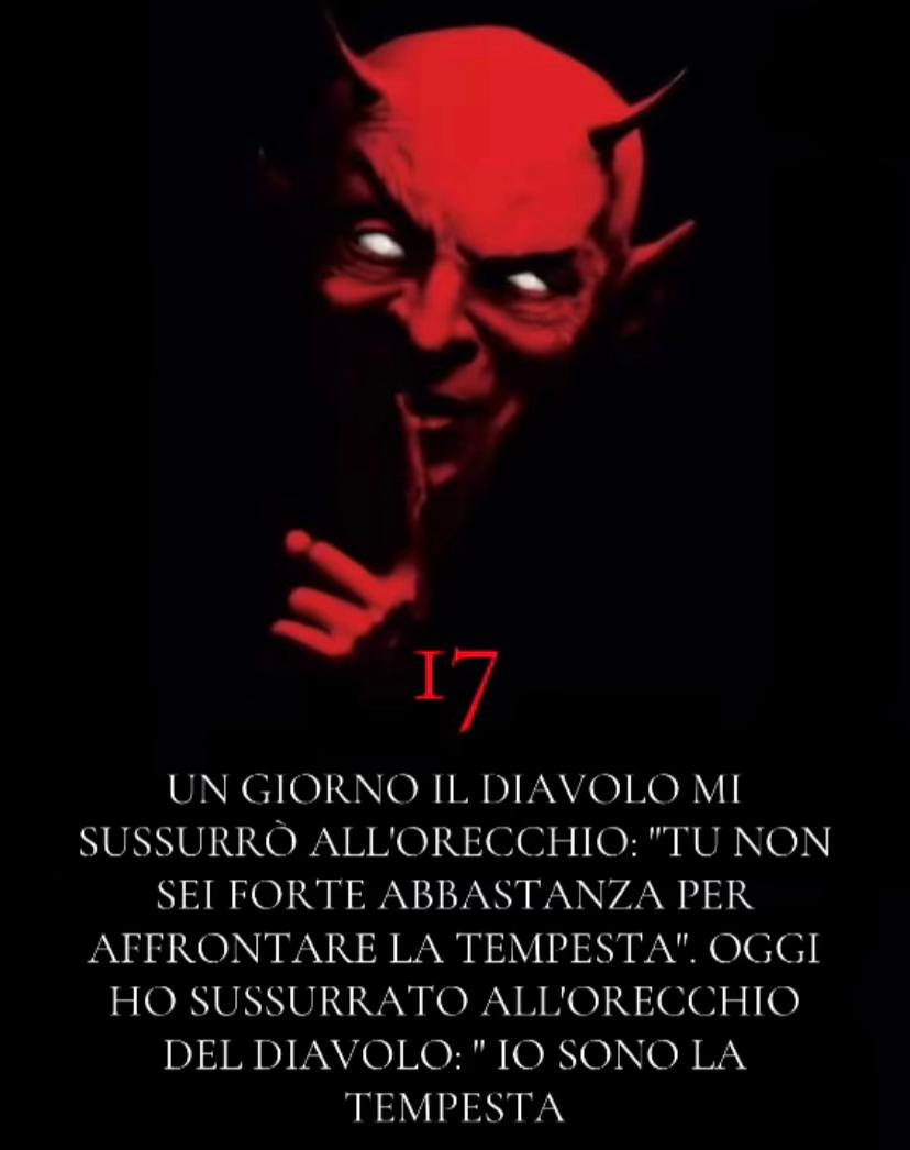 @luca.vittozzi