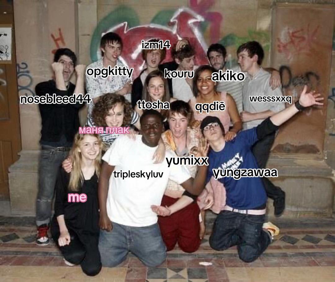 @тгк: xdeshkarip