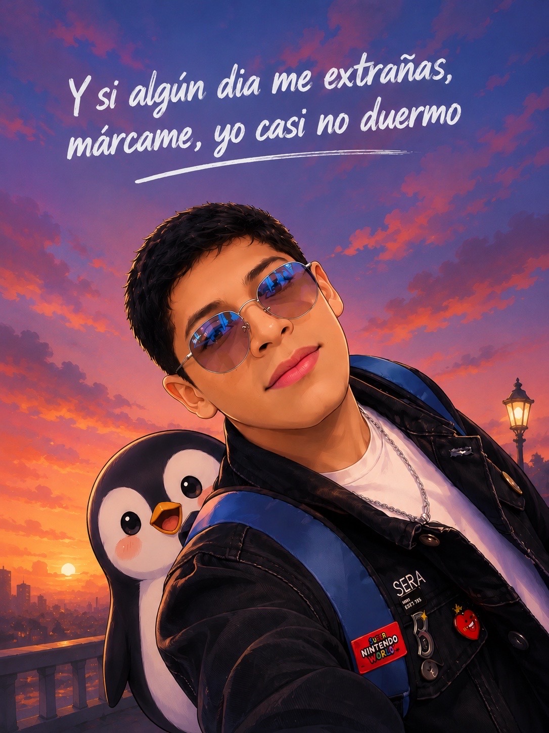 @🐧🔱Romero🔱🐧