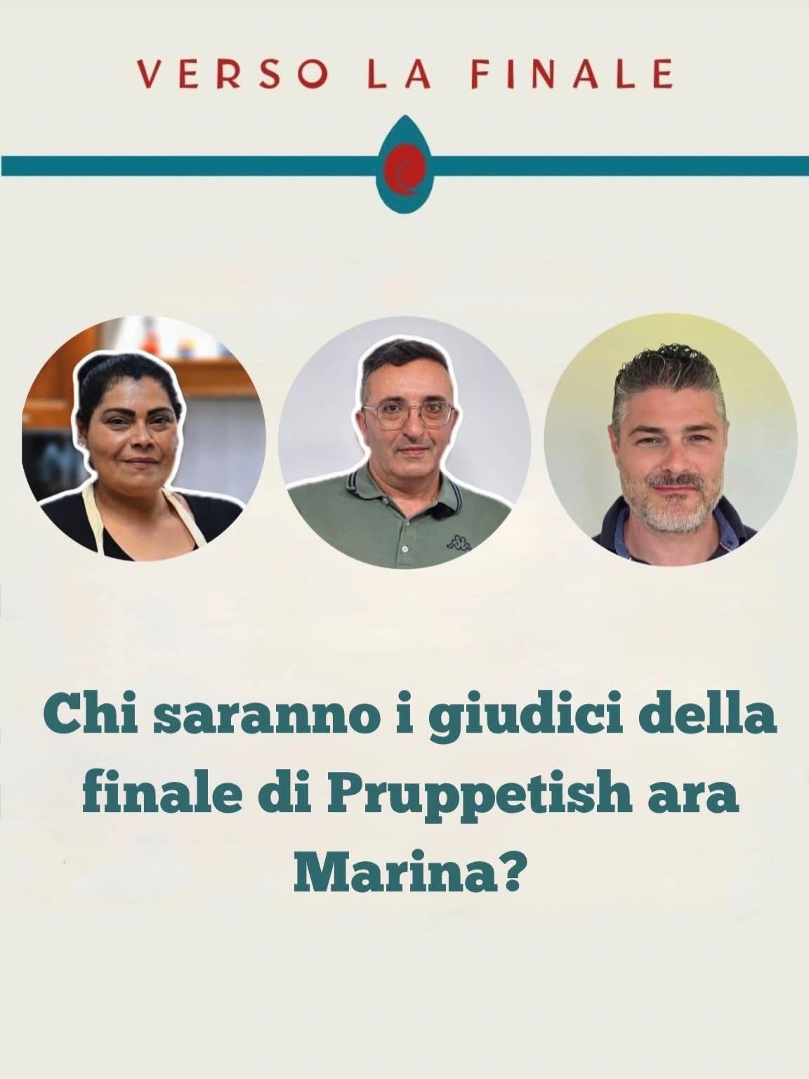 @pruppetish_
