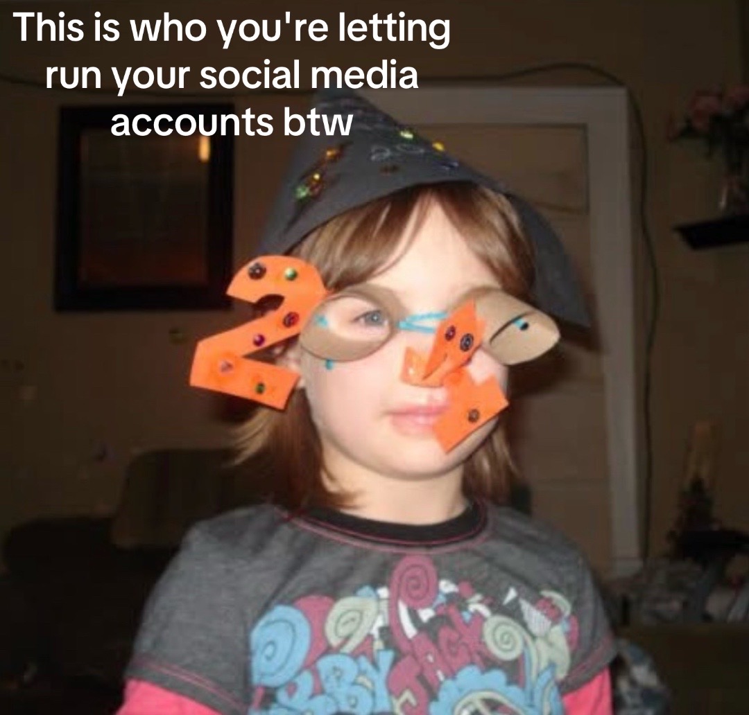@Memma