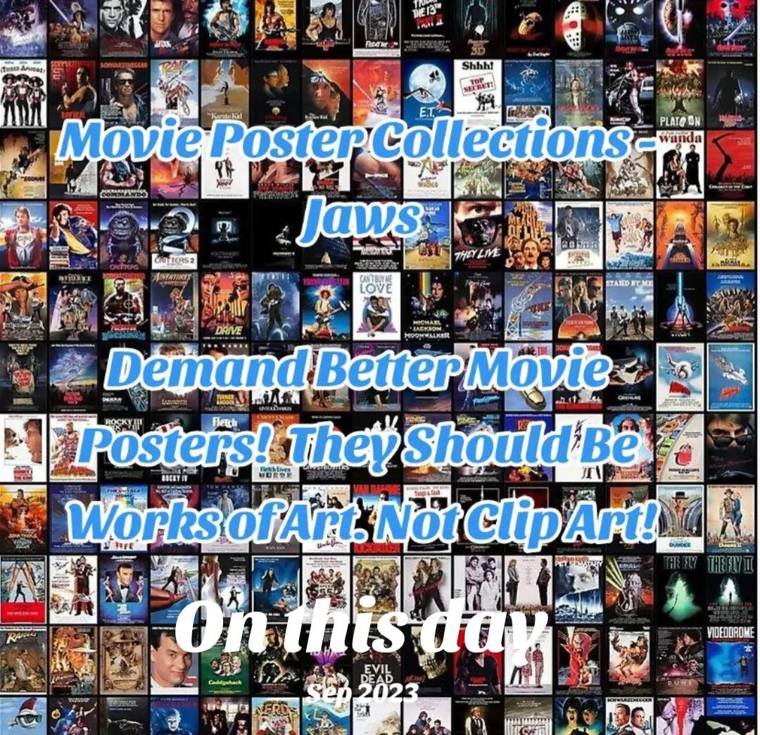 @Drive_Home_Reviews