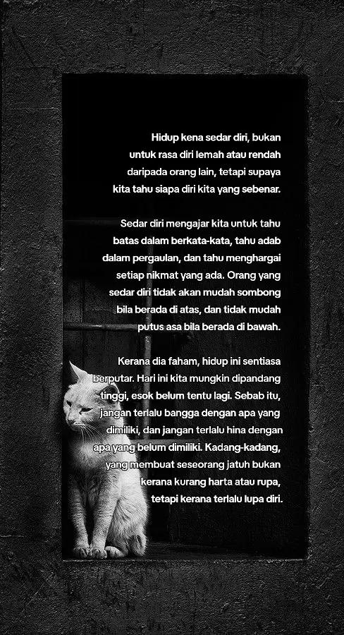@TENTANG_HATI