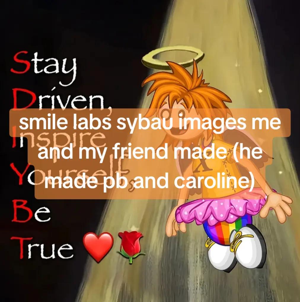 @anteArcher [🐤🚛]