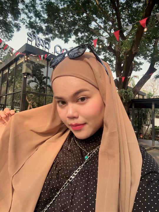 @Windaagustina