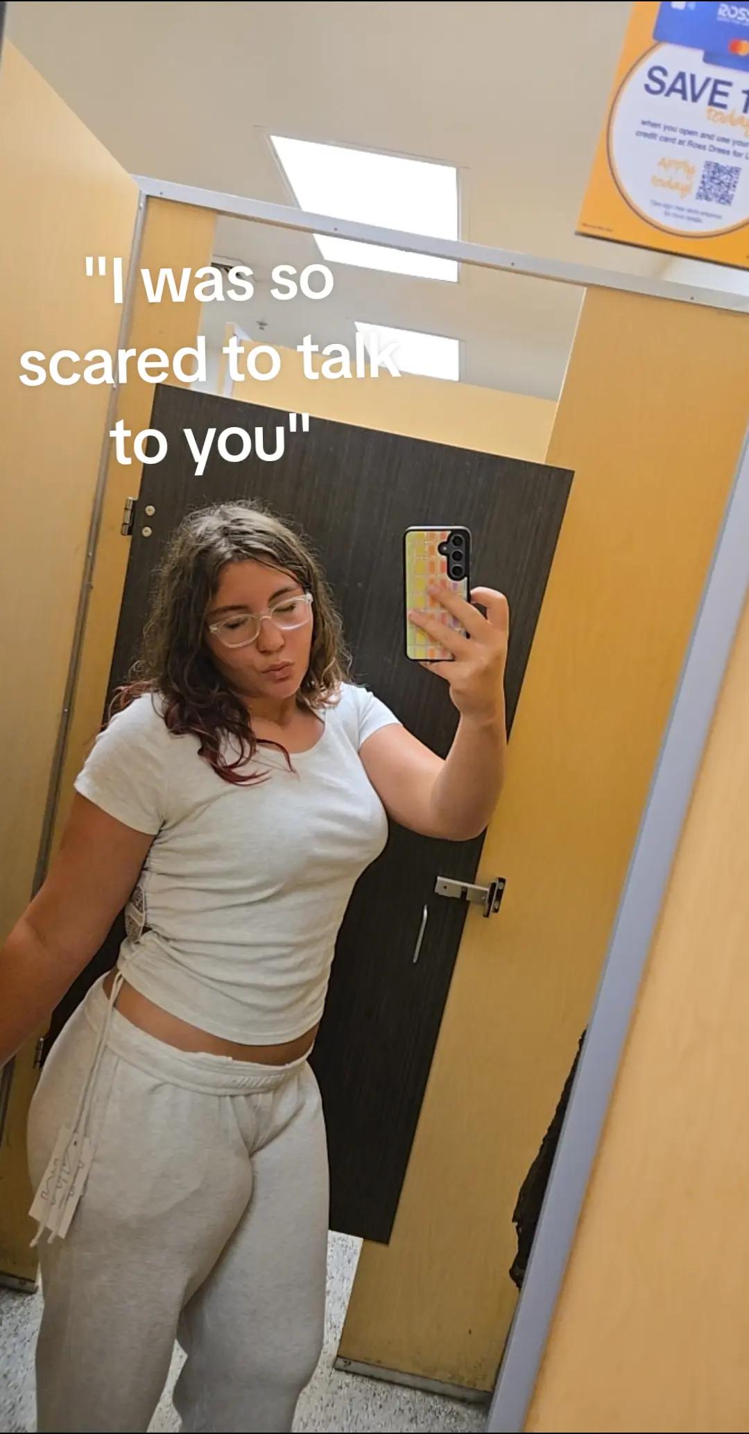 @Alibugggggg