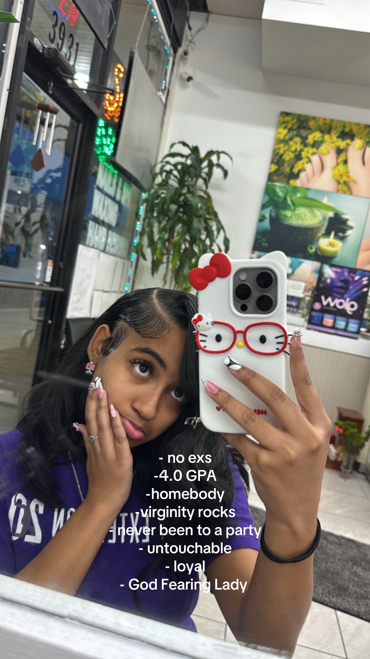 @👸🏽