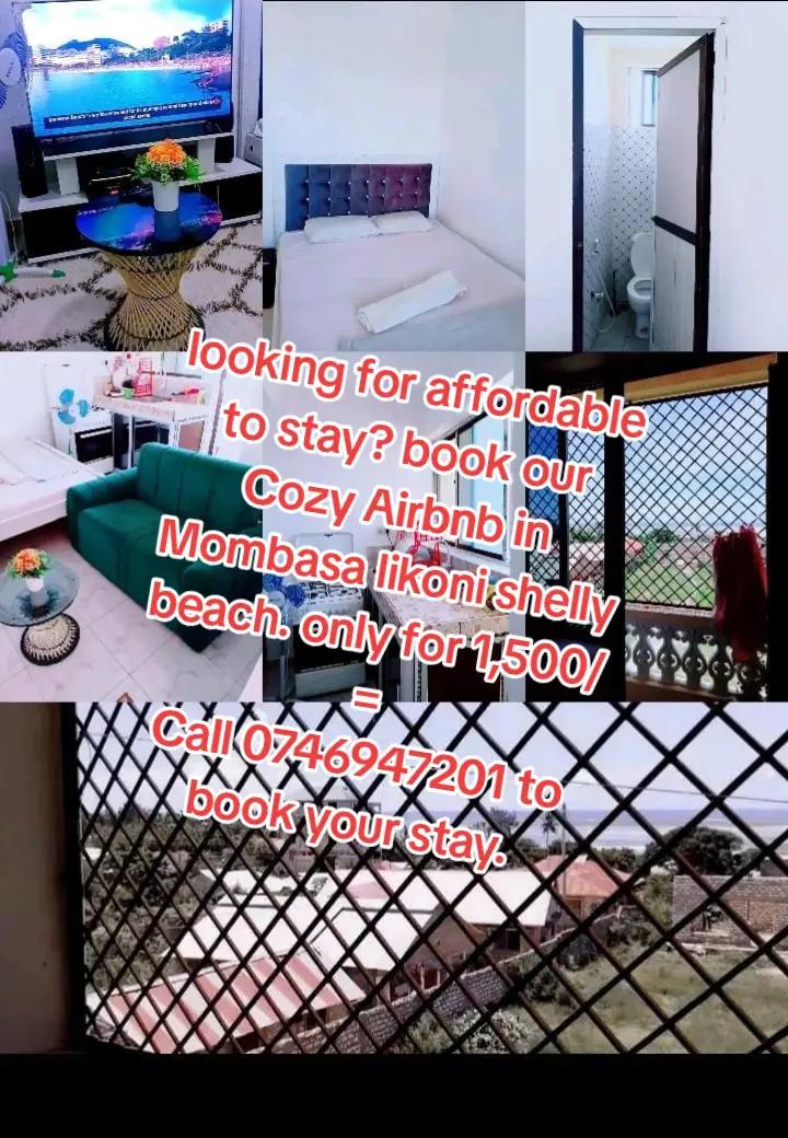 @Ruth mark