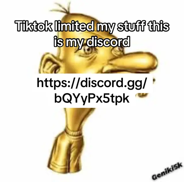 @jacobdevvs