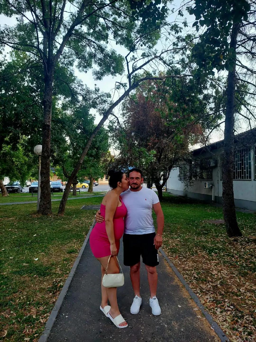 @Abelisa Kozarevic