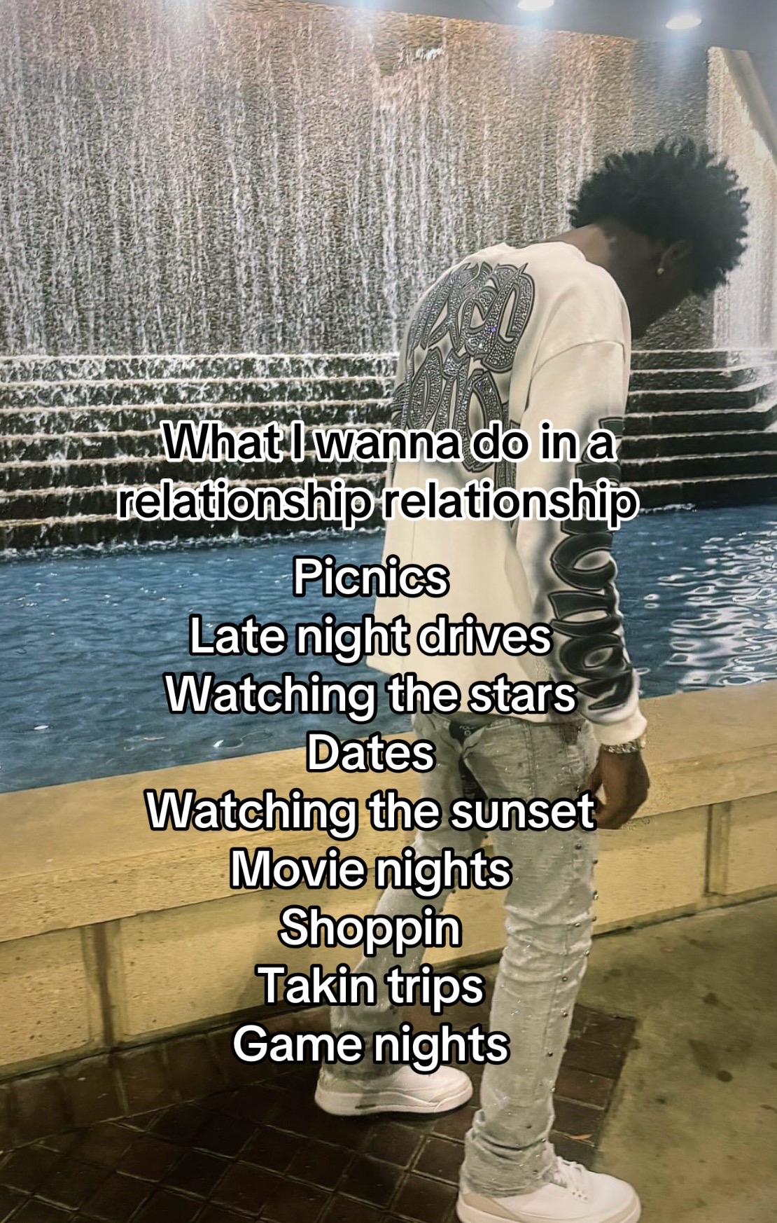 @~CJ~