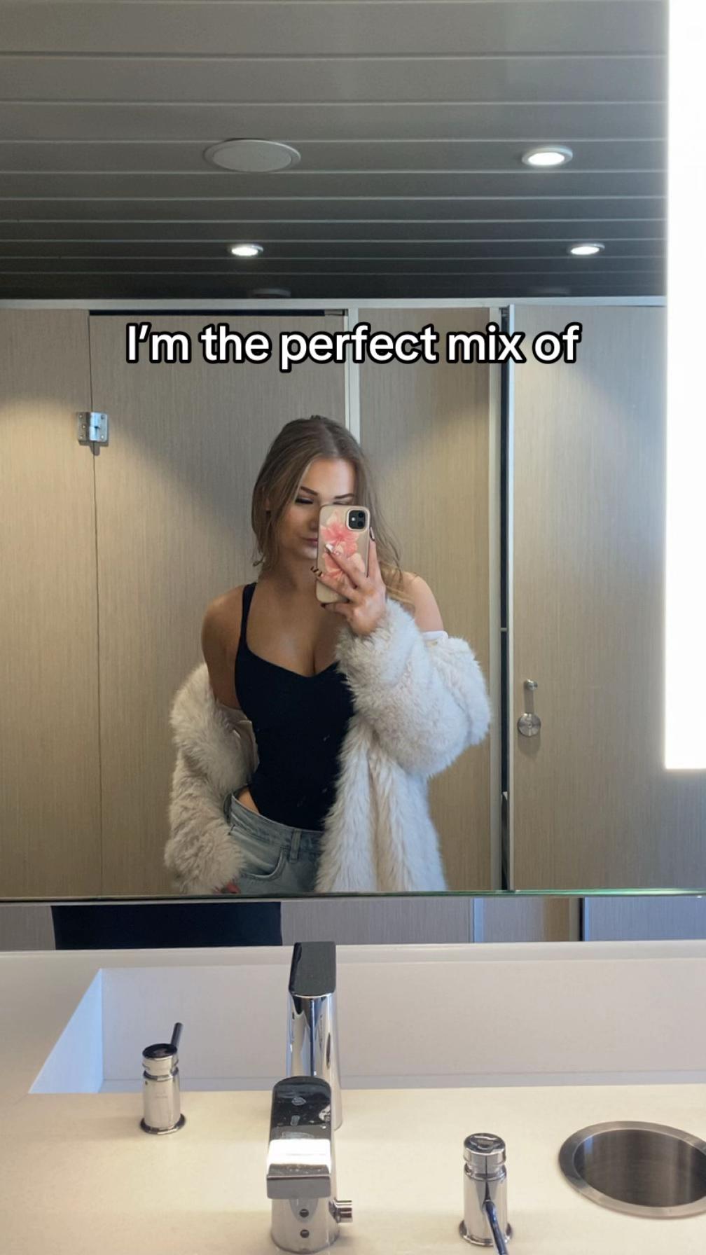 @Inkeri<3