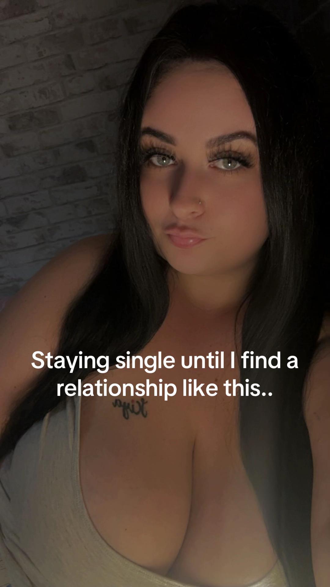 @Shannon Kathleen 🍒