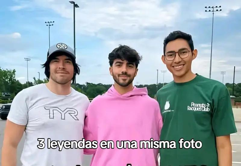 @jonaa_11