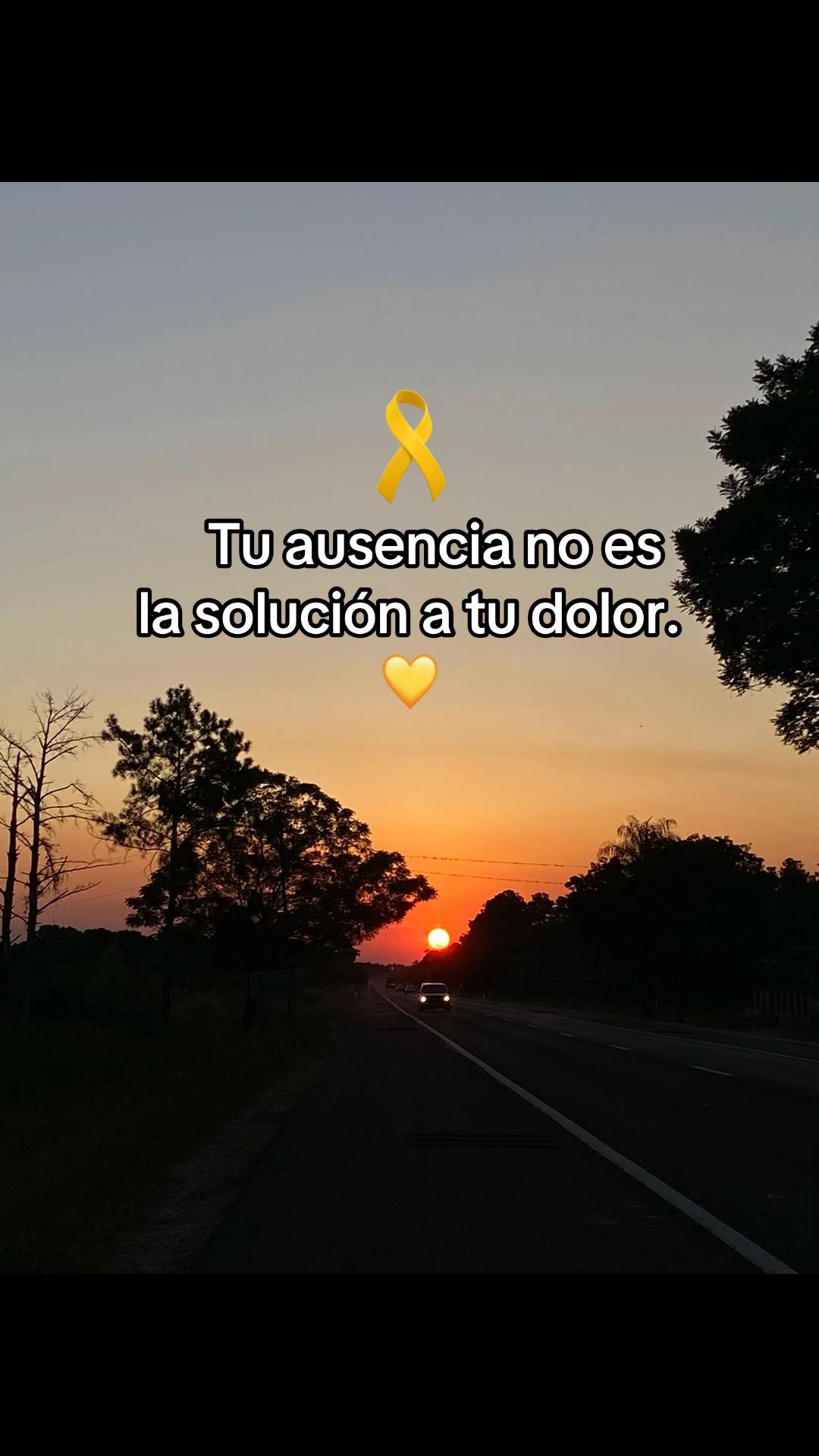 @Mila Gonzalez