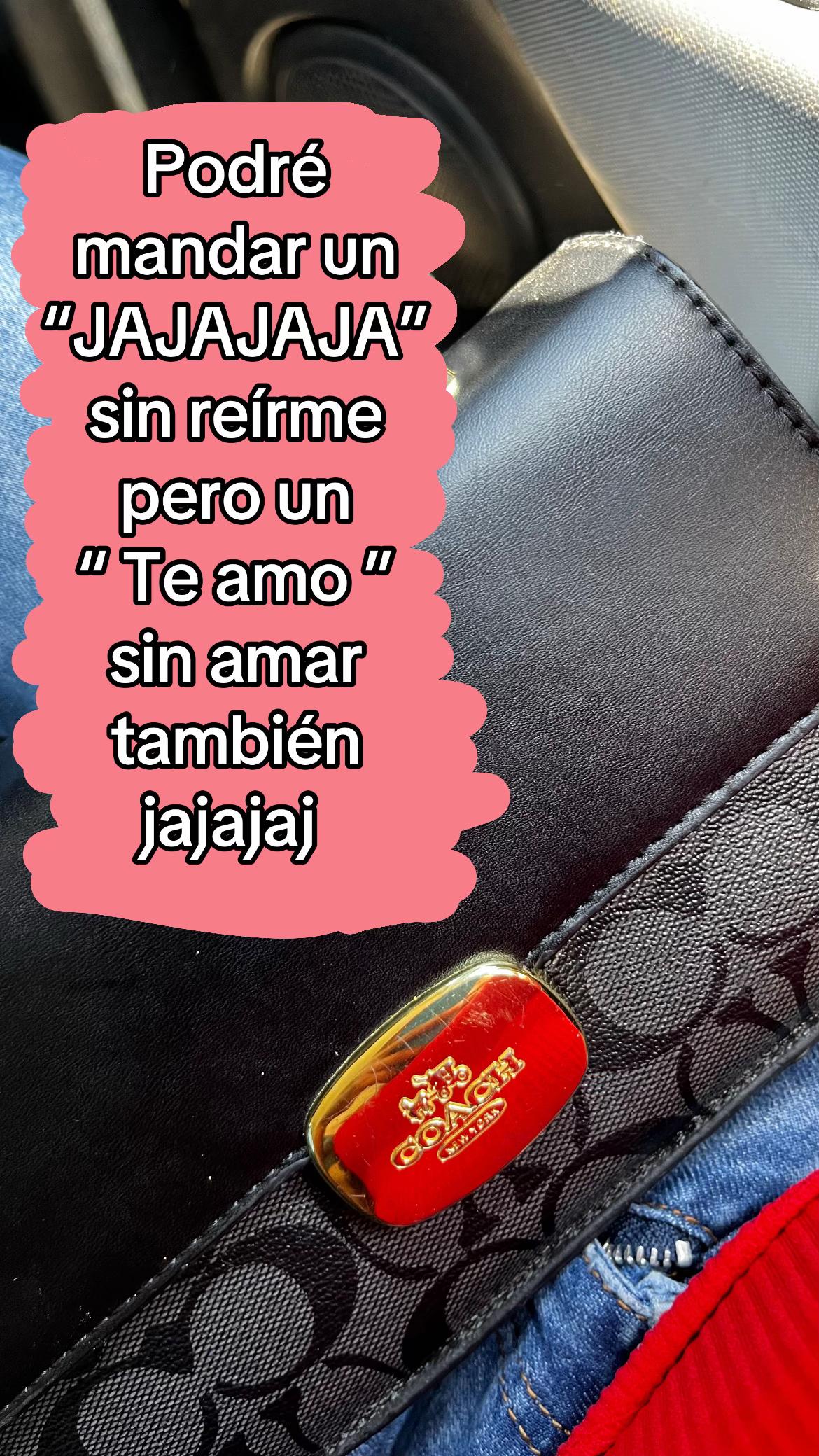 @Mar_r.ly 🕷️