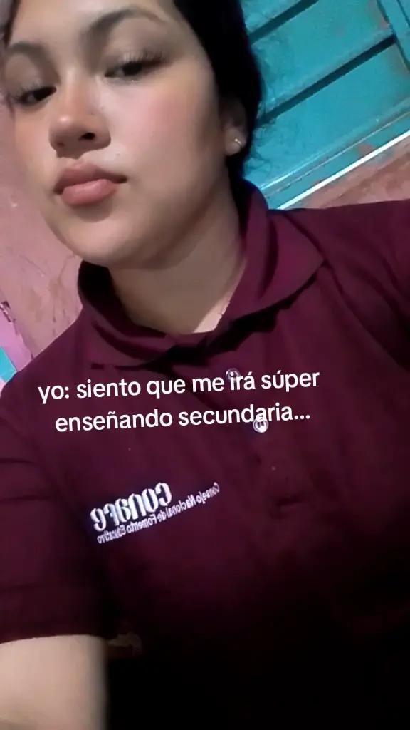 @🎀Any&iuml; Vera🎀