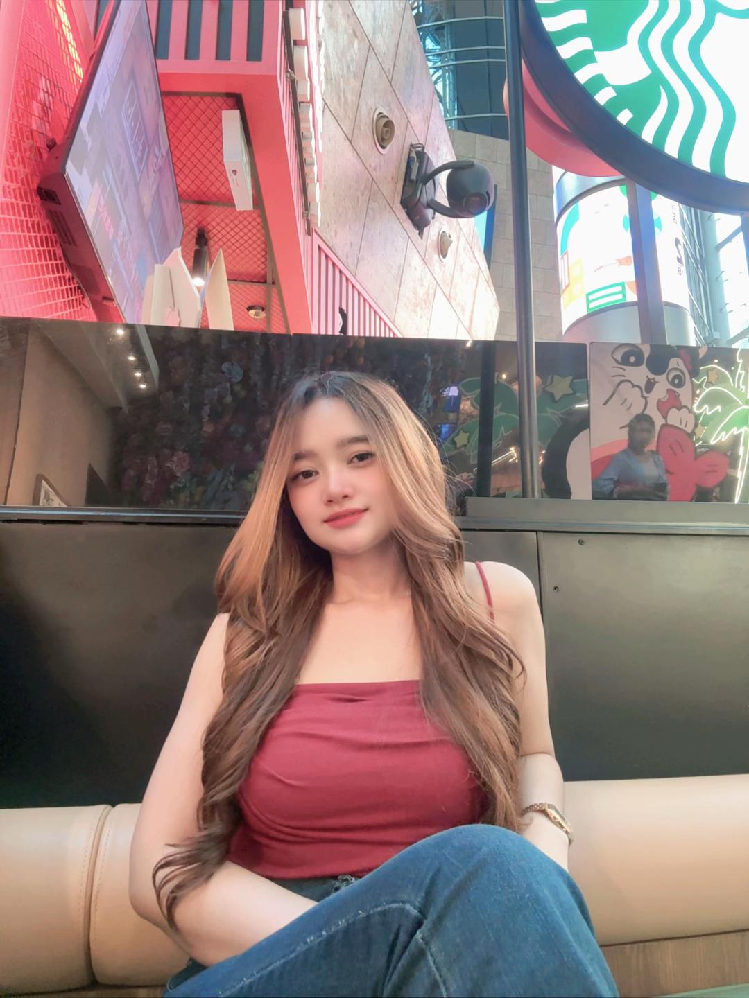 @Ig : dhek_cebret