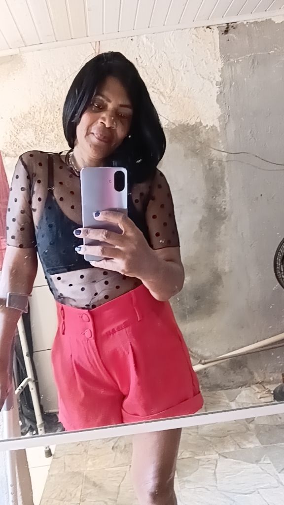 @vanuza amputada 🥰🦵👨&zwj;🦽👑