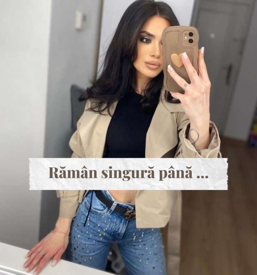 @Mălina Florentina Ivănescu 🧸