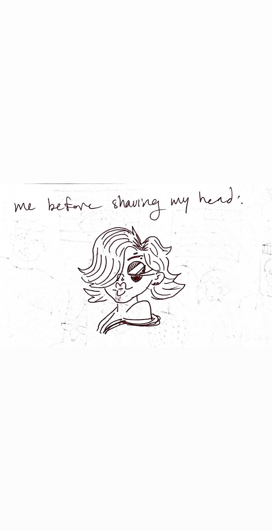 @Kelli